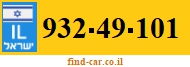 932-49-101