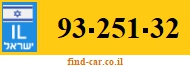93-251-32