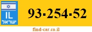 93-254-52