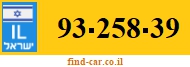 93-258-39