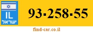 93-258-55
