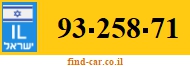 93-258-71