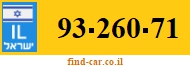 93-260-71