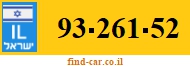 93-261-52
