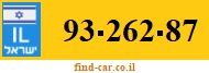 93-262-87