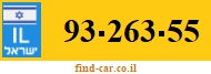93-263-55