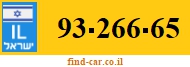 93-266-65