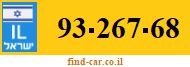 93-267-68