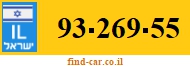 93-269-55