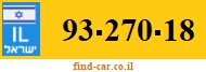 93-270-18