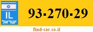 93-270-29