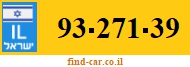 93-271-39