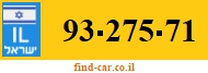 93-275-71