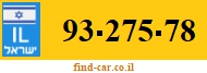 93-275-78