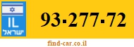 93-277-72