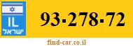 93-278-72