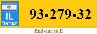 93-279-32