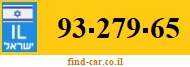 93-279-65