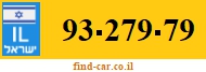 93-279-79