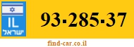 93-285-37