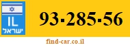 93-285-56