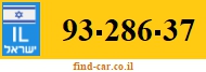93-286-37
