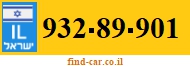 932-89-901