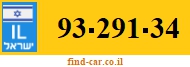 93-291-34