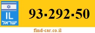 93-292-50