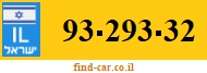 93-293-32