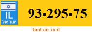 93-295-75