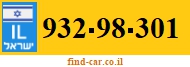 932-98-301
