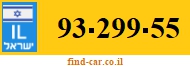 93-299-55