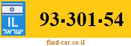 93-301-54