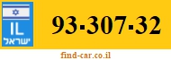 93-307-32