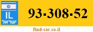 93-308-52