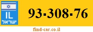 93-308-76