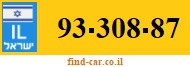 93-308-87