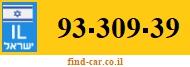 93-309-39