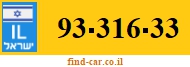 93-316-33
