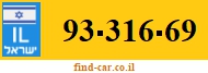 93-316-69