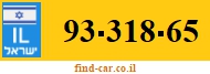 93-318-65
