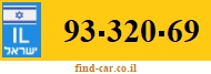93-320-69