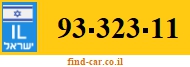 93-323-11
