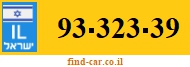 93-323-39