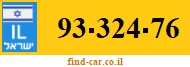 93-324-76