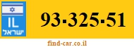 93-325-51