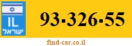 93-326-55