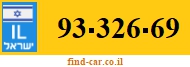 93-326-69
