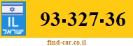 93-327-36